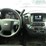 2016-chevrolet-tahoe-image-9