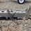 2019-generac-mmg451f4-ur13-portable-generator-image-5