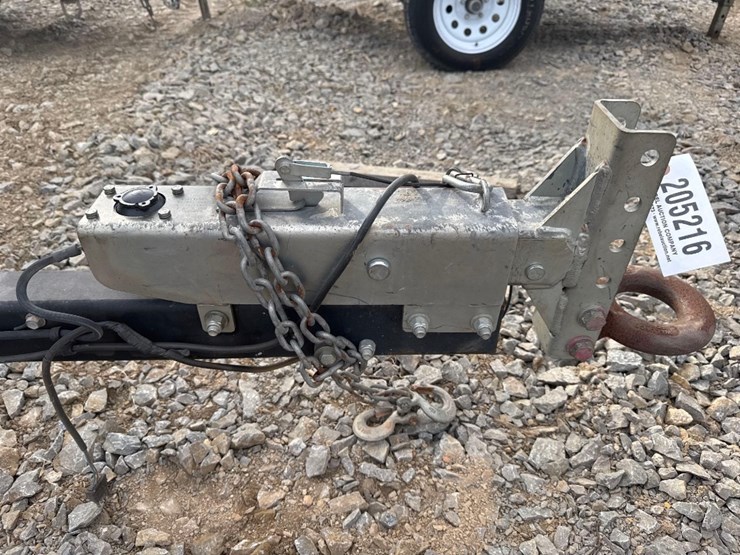 2019-generac-mmg451f4-ur13-portable-generator-image-5