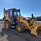 caterpillar-415f2-image-4