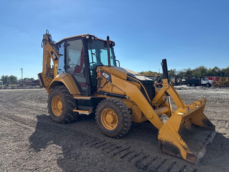caterpillar-415f2-image-4