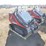 battler-st28h-6-skid-steer-track-loader-image-2