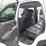 2014-chevrolet-tahoe-image-7