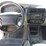 1996-ford-explorer-image-9