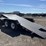 2026-industrias-america-227t-tilt-deck-trailer-image-4