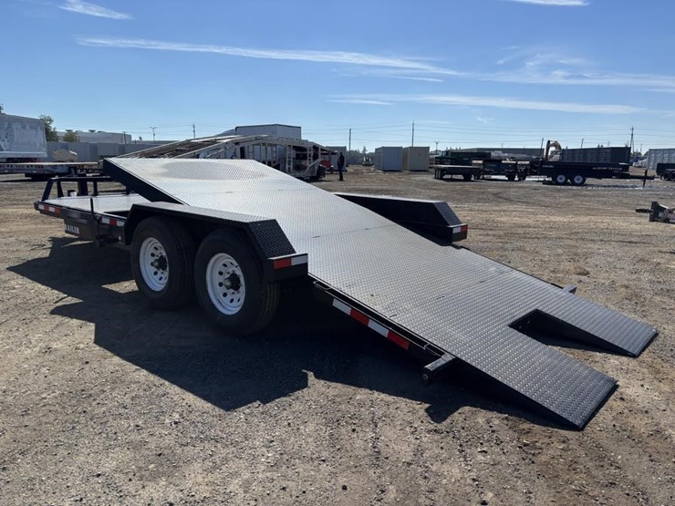 2026-industrias-america-227t-tilt-deck-trailer-image-4