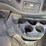 2007-ford-f450-image-24