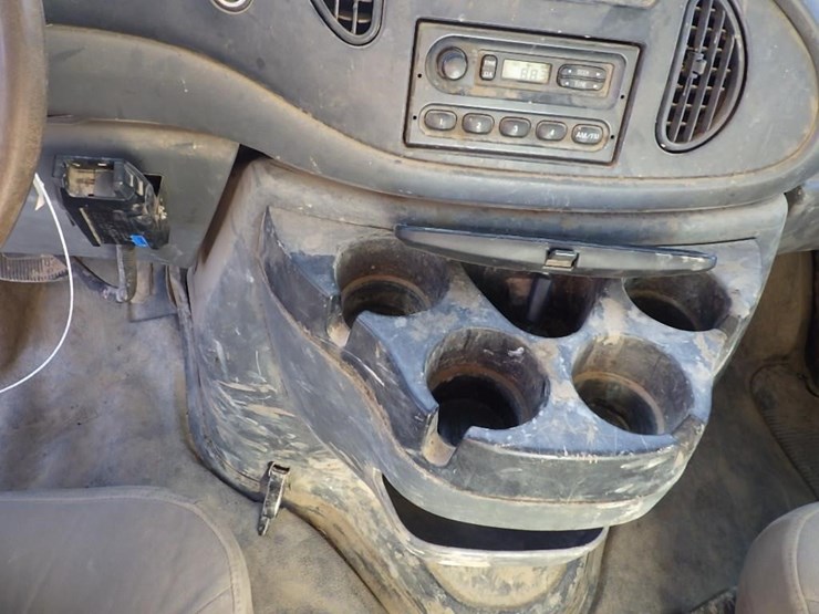 2007-ford-f450-image-24