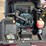 2019-generac-mlt6sk-image-15
