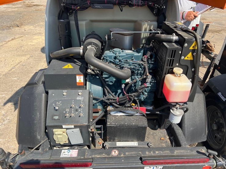 2019-generac-mlt6sk-image-15