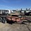 2026-fstrt-fs-ut035-7x12-7k-tutb-utility-trailer-image-2