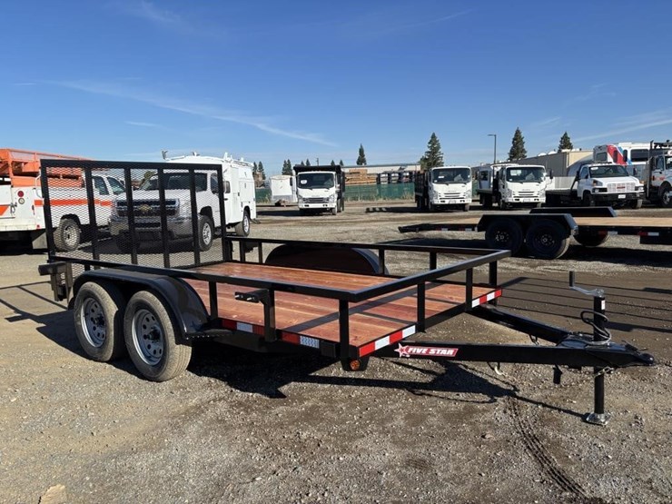2026-fstrt-fs-ut035-7x12-7k-tutb-utility-trailer-image-2