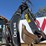 deere-410l-image-16