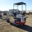 bttl-et15h-6-hydraulic-excavator-image-4