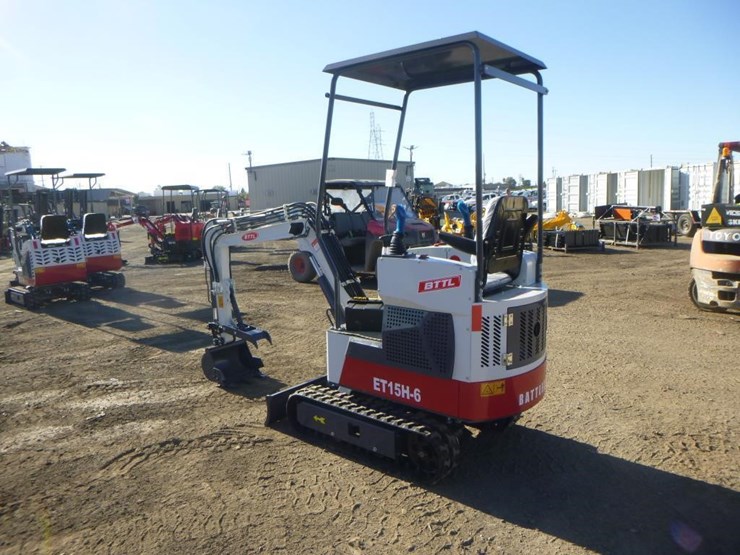 bttl-et15h-6-hydraulic-excavator-image-4