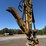 2016-caterpillar-315fl-image-25
