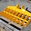 caterpillar-305-image-1