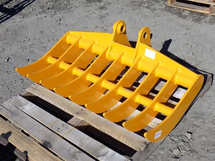 caterpillar-305-image-1
