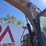 2016-caterpillar-315fl-image-22