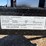 2026-fstrt-fslt015-6.5x12-7k-clt-utility-trailer-image-24