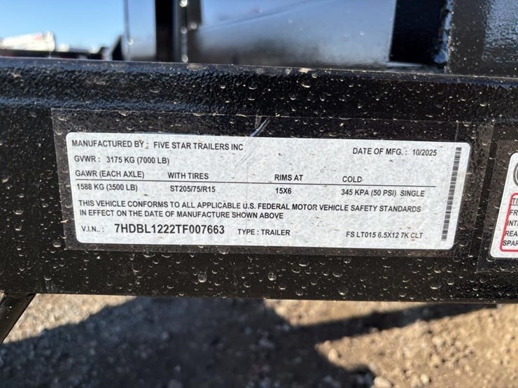 2026-fstrt-fslt015-6.5x12-7k-clt-utility-trailer-image-24