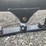 #1412-•-skid-steer-combo-carriage-image-6