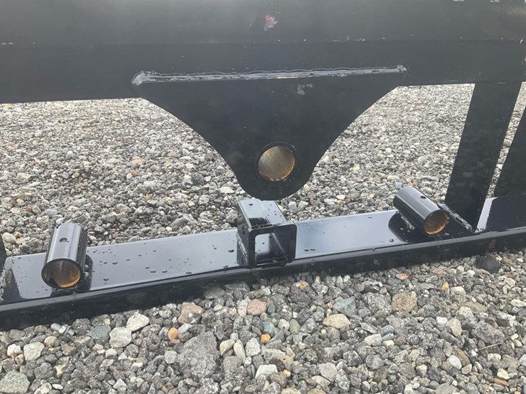 #1412-•-skid-steer-combo-carriage-image-6