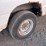 2006-ford-e350-image-17