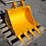 caterpillar-305-image-4