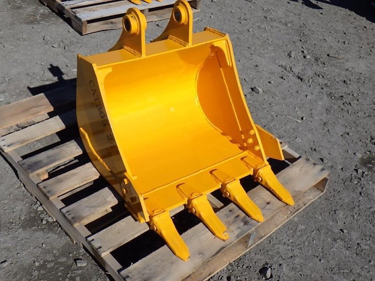 caterpillar-305-image-4