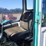 komatsu-pc50uu-1-image-18