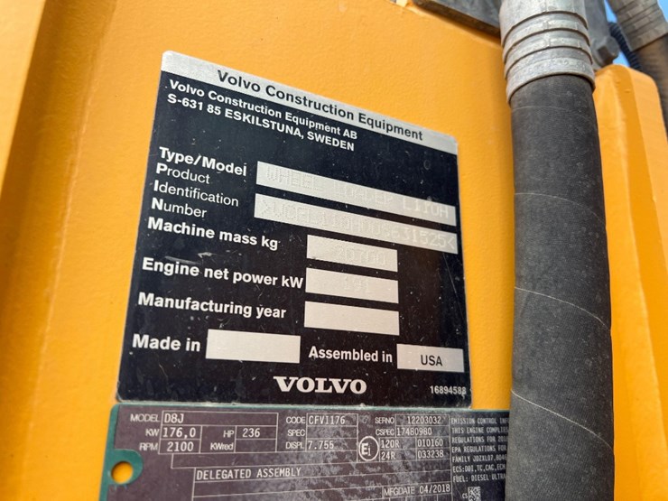 volvo-l110h-image-26