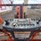 2008-jlg-450aj-image-22