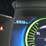 2016-chevrolet-volt-sedan-image-14