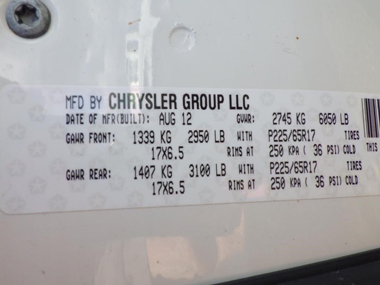 2013-dodge-grand-caravan-image-16