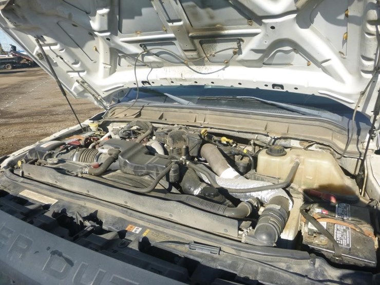 2015-ford-f450-image-15