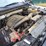 2014-ford-f150-image-9