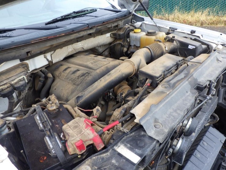 2014-ford-f150-image-9