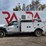 2016-ford-f550-xl-image-1