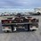 1997-fontaine-lowboy-image-4