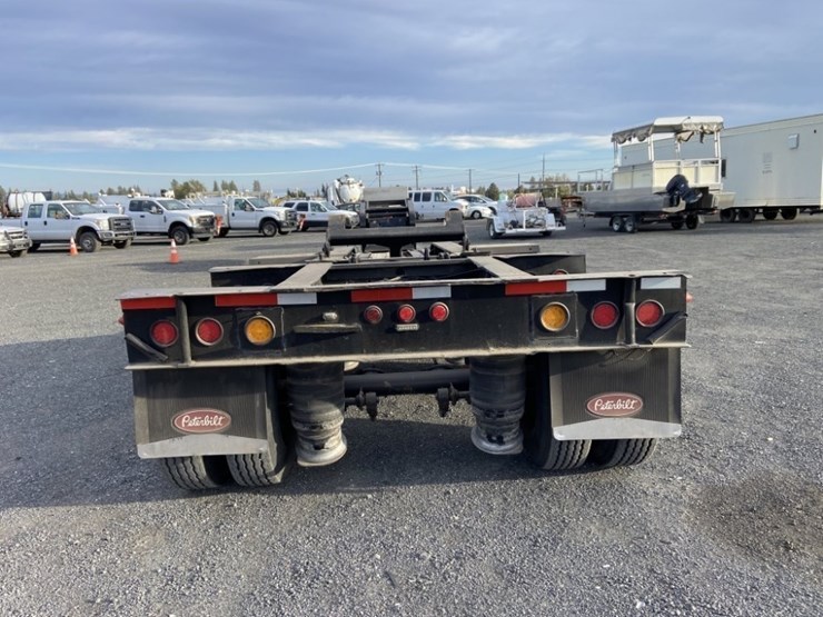 1997-fontaine-lowboy-image-4