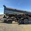 2026-southland-sl716-20khs-dump-trailer-image-5