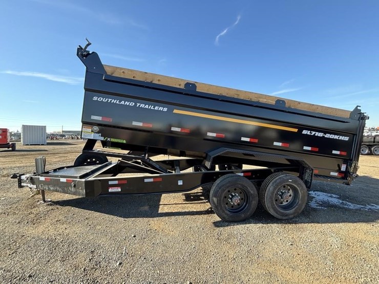 2026-southland-sl716-20khs-dump-trailer-image-5