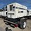 multiquip-whisperwatt-mq-power-25-generator-image-3