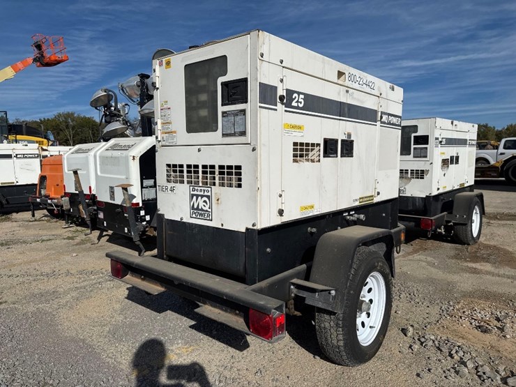 multiquip-whisperwatt-mq-power-25-generator-image-3