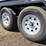 2025-industrias-america-ft510-dump-trailer-image-21
