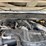 2016-ford-f550-xl-image-24