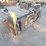 66"-skid-steer-4-in-1-bucket-image-4
