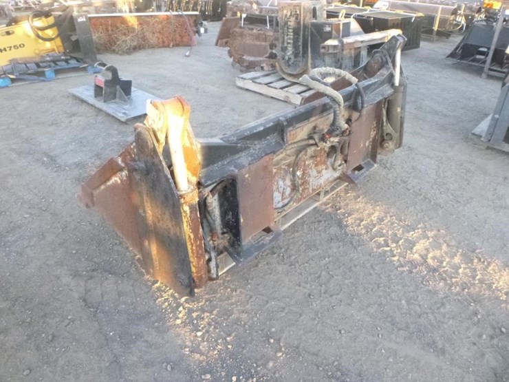 66"-skid-steer-4-in-1-bucket-image-4