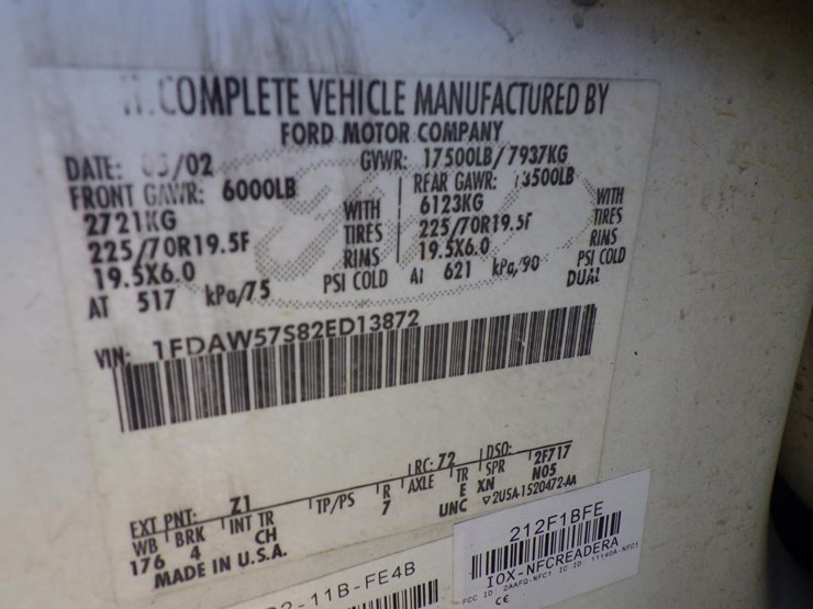 2002-ford-f450-image-22